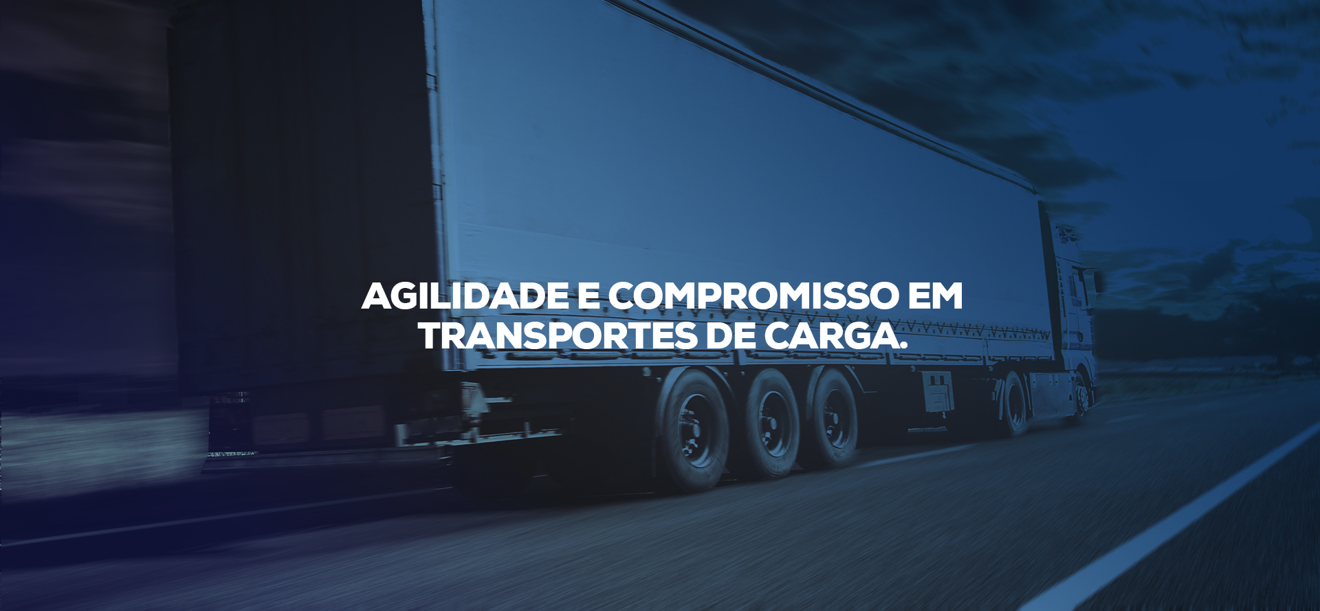 Transportadora Cristina Sinop — Other em Sinop